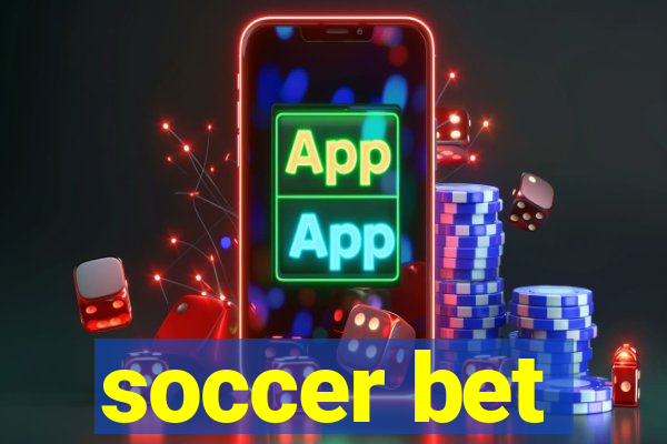 soccer bet